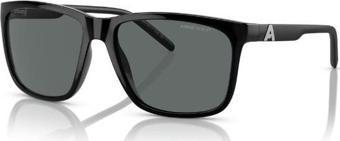 Arnette  0AN4272 27018156 Erkek Güneş Gözlüğü