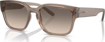 Arnette  0AN4325 290 61354 Erkek Güneş Gözlüğü