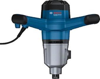 BOSCH GRW 140 KARIŞTIRICI