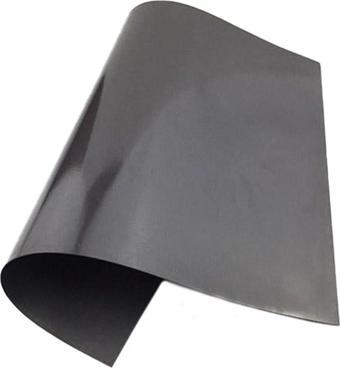 Contacall Tabaka Mıknatıs Magnet 1 mm Kalınlık 61x101 cm
