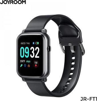 Joyroom JR-FT1 Akıllı Saat Smart Watch