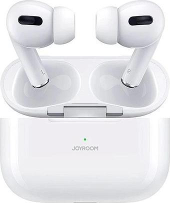 Joyroom T03 Pro Wireless Kulak Içi Bluetooth Kulaklık