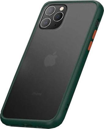 MONTREALİPHONE 11  KILIF