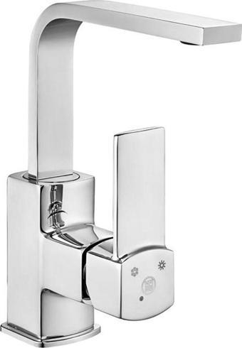 Ar Yak Moni Lavabo Bataryası 102118046
