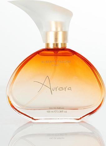 Alberto Taccini AURORA Kadın Parfümü -100 ml