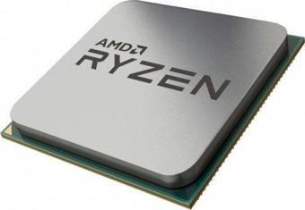 AMD Ryzen 5 5500 3.6 GHz AM4 16 MB Cache 65 W Tray Fansız İşlemci