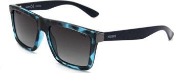 HAWK HW 2117 03 ERKEK GÜNEŞ GÖZLÜĞÜ