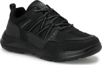 LUMBERJACK 4M XENON 4FX,ERKEK SPOR (YAZ 24)
