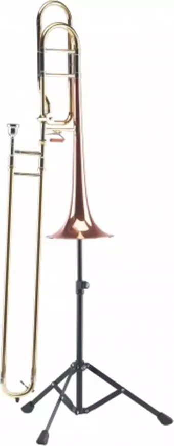 K&amp;m Trombon 149/9 Sehpası 14990-000-55