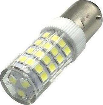 Rohs Singer Dikiş Makine Led Ampul