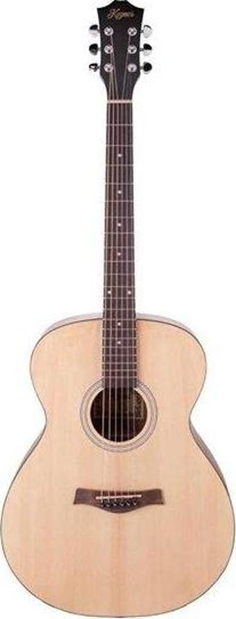 Kozmos IW-335T NA Akustik Gitar