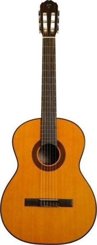 Takamine GC1 NAT Klasik Gitar