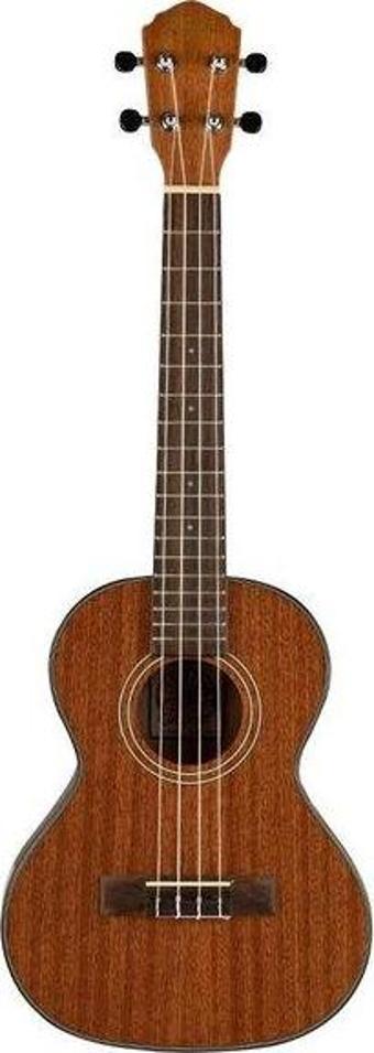 Kozmos KUK-SGL300LG / Soprano Ukulele (Çanta Dahil)