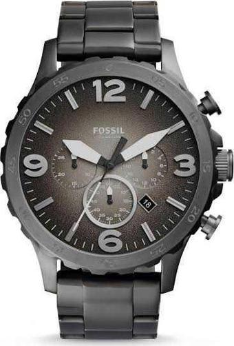 Fossil JR1437 Erkek Kol Saati