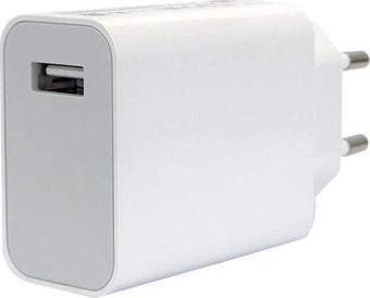 Xiaomi Mi 33W Wall Charger