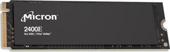 Micron 2400E 1TB 22x80 M.2 NVMe SSD