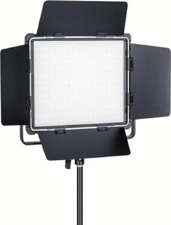 Viltrox Weeylite WP-35 RGB LED Panel 30W