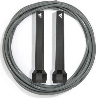 Adidas Essential Skipping Rope Atlama İpi ADRP-11017BK