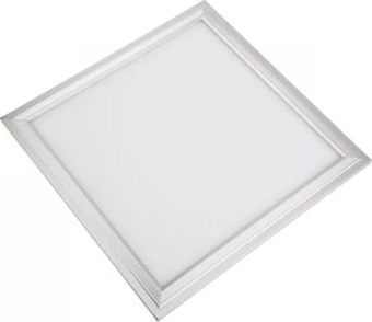 CATA 25 W CLİP-İN LED PANEL 30X30 BEYAZ (CT-5286)