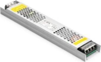 CATA CT-2570 33A LED TRAFOSU 30 MT