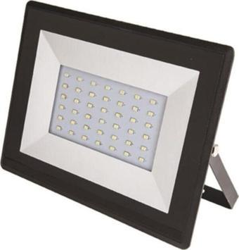 Cata CT-4657 Led Projektör Beyaz Işık 30w Bahçe Aydınlatma