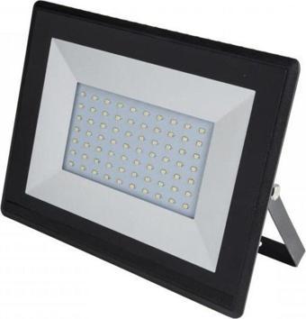 CATA CT-4658 SLİM LED PROJEKTÖR 50W BEYAZ IŞIK