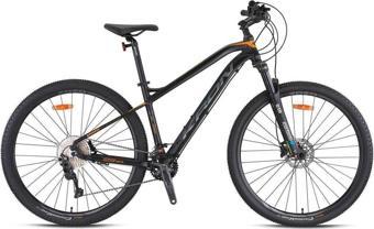 Kron Xc1000 - 29" Mtb Erkek - H.disk 2023