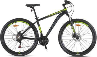 Kron XC75 - 29" MTB Erkek- H.Disk 2023 SHİMANO KOLDAN VİTES