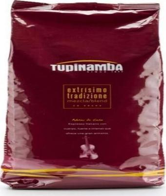 Tupinamba Filtre Kahve 500 gr