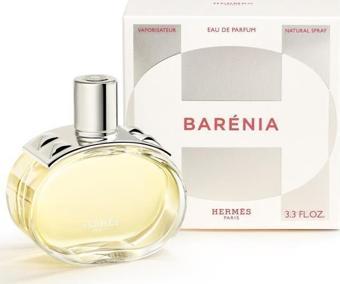 Hermes Barenia EDP 60 ml Kadın Parfüm