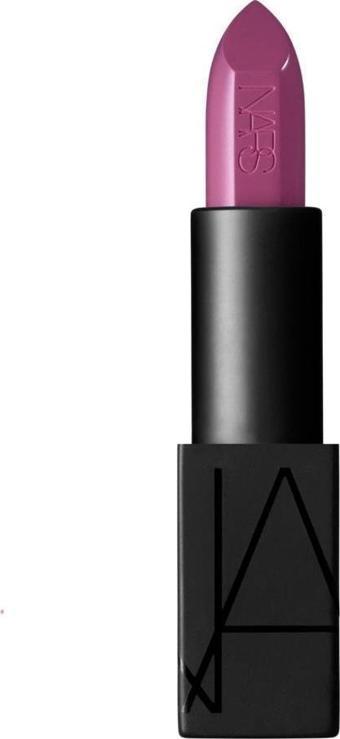 Nars Audacious Lipstick 9496 Kate Ruj