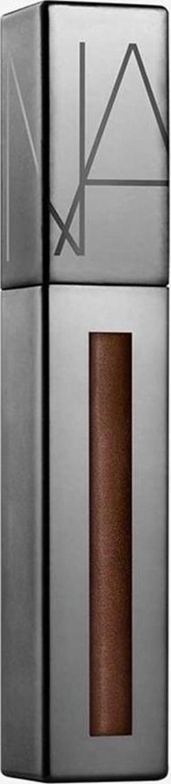 Nars Powermatte Lip Luster 2790 Shatter Ruj