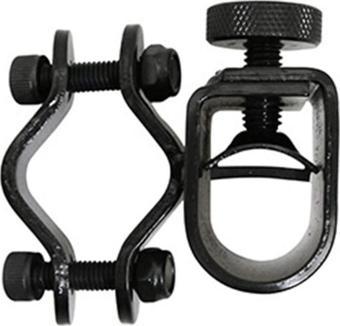 Auvray Support SE2H-HORIZONTOL