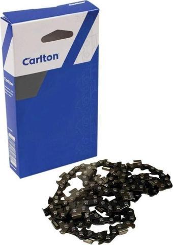 Carlton 1/4" 1.3 mm Ayak 28 Diş Budama Testeresi Zinciri