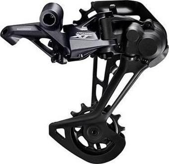 Shimano Deore XT Arka Aktarıcı 12 Vites RD-M8100 IRDM8100GS