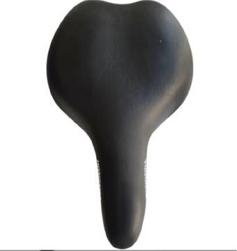 SPORT SELE KONFORLU RAHAT BİSİKLET SELESİ KOLTUĞU
