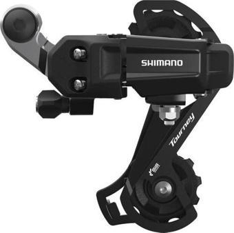 Shimano RD - TY200 - GS Tourney Arka Aktarıcı 6/7V Braketsiz