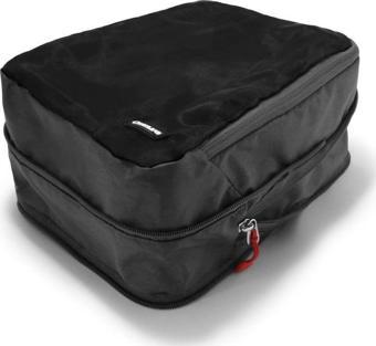 Coghlans Paketleme Çantası Küçük