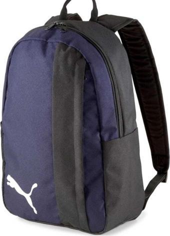 Puma Sırt Çantası Teamgoal 23 Backpack 07685406