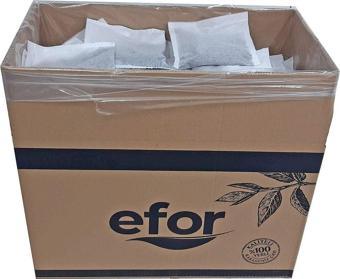 Efor  Jumbo Demlik Prime Label Poşet Çay 30Gr. X 200 Adet