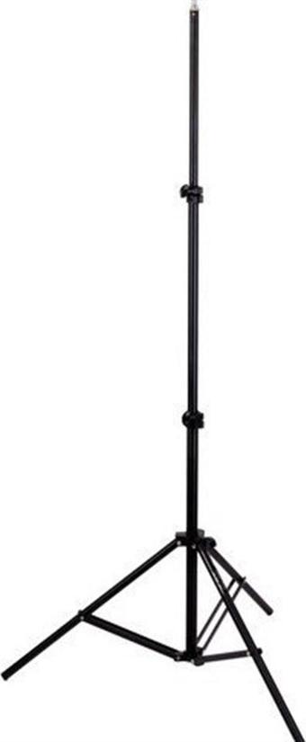 Weifeng WF 803B Işık Ayağı Light Stand 200cm