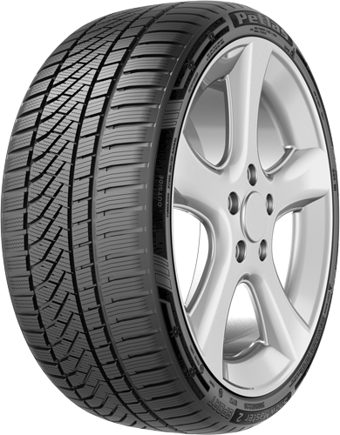 Petlas 215/50R17 95V SnowMaster 2 Sport (Kış) (2024)