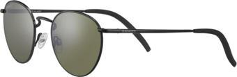 Serengeti Hamel 8925 Polarize Unisex Güneş Gözlüğü