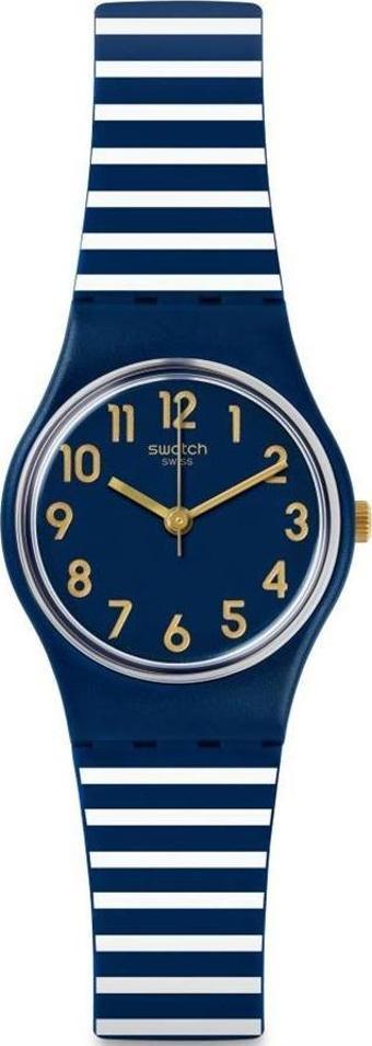 Swatch LN153 Kadın Kol Saati