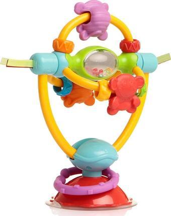 baby toys Mama Sandalyesi Oyuncağı