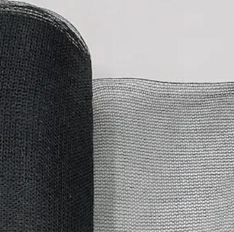 KORUMA TÜLÜ ARI TÜLÜ 25 SIKLIKTA 100 CM
