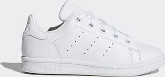 Adidas BA8388 STAN SMITH ÇOCUK SPOR AYAKKABI