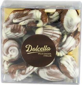 Dolcella Deniz Kabuğu 200 Gr. (1 Paket) - Otopsi Yayınevi