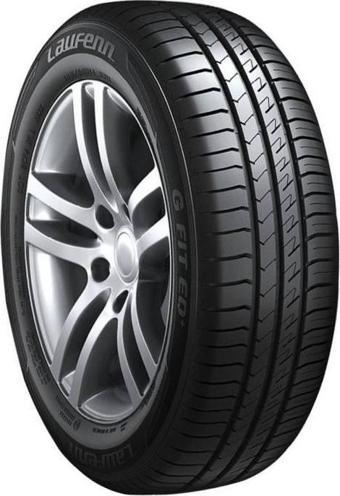 Laufenn 175/60R15 81H G FIT EQ+ LK41 (Yaz) (2024) Lastik