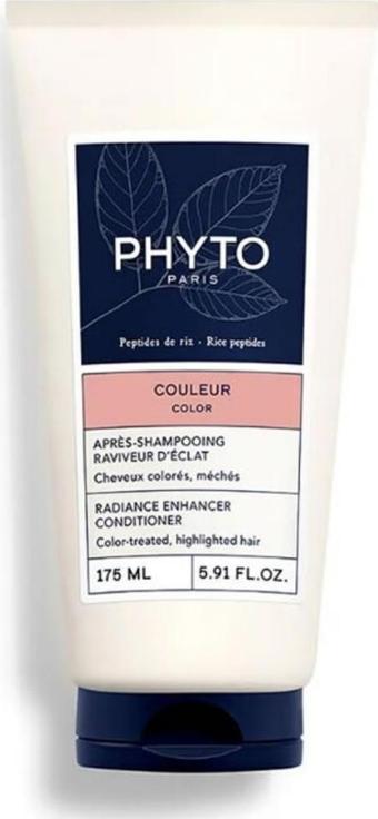 Phyto Phytocolor Boyalı Saçlara Özel Saç Kremi 175ml 